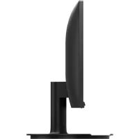 Монитор Philips 220V8/01 фото 2